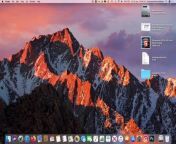 How to Create an Alias for Folders, Files &amp; Images On a Mac &#124; New #MacShortcuts #AliasFolder #ComputerScienceVideos&#60;br/&#62;&#60;br/&#62;Social Media:&#60;br/&#62;--------------------------------&#60;br/&#62;Twitter: https://twitter.com/ComputerVideos&#60;br/&#62;Instagram: https://www.instagram.com/computer.science.videos/&#60;br/&#62;YouTube: https://www.youtube.com/c/ComputerScienceVideos&#60;br/&#62;&#60;br/&#62;CSV GitHub: https://github.com/ComputerScienceVideos&#60;br/&#62;Personal GitHub: https://github.com/RehanAbdullah&#60;br/&#62;--------------------------------&#60;br/&#62;Contact via e-mail&#60;br/&#62;--------------------------------&#60;br/&#62;Business E-Mail: ComputerScienceVideosBusiness@gmail.com&#60;br/&#62;Personal E-Mail: rehan2209@gmail.com&#60;br/&#62;&#60;br/&#62;© Computer Science Videos 2021