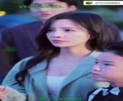 After learning boy who could read minds was his and her son, he regretted and chased her&#60;br/&#62;#shortdrama #sweetdrama #chinesedramaengsub&#60;br/&#62;#film#filmengsub #movieengsub #reedshort #3Tchannel #chinesedrama #drama #cdrama #dramaengsub #englishsubstitle #chinesedramaengsub #moviehot#romance #movieengsub #reedshortfulleps&#60;br/&#62;TAG: 3T channel,3t channel dailymontion, 3t channel film,drama,korean drama,crime drama short film,drama short film,gang short film uk,mym short film,mym short films,short film,short film drama,short film uk,short films,uk short film,uk short films,cdrama,chinese drama,drama china,short of the week,drama short film gang,kdrama,#kdrama