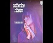 In her first solo album Catherine Ribeiro tries her hand reinterpreting famous songs from the repertoire of the queen of French chanson Edith Piaf, all mediated through her personal beliefs and musical experiences. Her arrangements don&#39;t stay too far from the originals, but each song is certainly influenced by her personality.&#60;br/&#62;&#60;br/&#62;Catherine Ribeiro - vocals, arrangements.&#60;br/&#62;Eric Demarsan - conductor, arrangements.&#60;br/&#62;&#60;br/&#62;Padam padam...&#60;br/&#62;Les amants d&#39;un jour.&#60;br/&#62;Hymne à l&#39;amour.&#60;br/&#62;La goualante du pauvre Jean.&#60;br/&#62;Soeur Anne.&#60;br/&#62;Un monsieur me suit dans la rue.&#60;br/&#62;Les prisons du Roy.&#60;br/&#62;De l&#39;autre coté de la rue.&#60;br/&#62;Eden blues.&#60;br/&#62;L&#39;homme à la moto.&#60;br/&#62;Mon manège à moi.&#60;br/&#62;Ca ira.&#60;br/&#62;&#60;br/&#62;&#60;br/&#62;