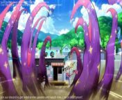 Watch Gushing Over Magic Girls EP 13 Only On Animia.tv!!&#60;br/&#62;https://animia.tv/anime/info/162780&#60;br/&#62;New Episode Every Wednesday.&#60;br/&#62;Watch Latest Anime Episodes Only On Animia.tv in Ad-free Experience. With Auto-tracking, Keep Track Of All Anime You Watch.&#60;br/&#62;Visit Now @animia.tv&#60;br/&#62;Join our discord for notification of new episode releases: https://discord.gg/Pfk7jquSh6