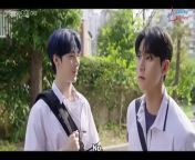 Jazz For Two Ep 1 Engsub