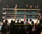 Cody Rhodes &amp; Roman Reigns (Full Segment) - WWE SmackDown