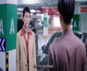 (ENG) Guess Who I Am Ep 14 EngSub from am young22