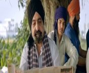 Sandookadee.2024 Punjabi Full Movie Part 01 from punjabi gali