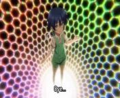 'I Was Reincarnated as the 7th Prince so I Can Take My Time Perfecting My Magical Ability' - Tráiler oficial subtitulado - Crunchyroll from japanese fucking mom