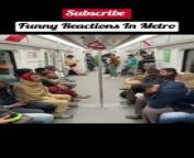 In this video he will perform a funny poetry in metro public so if you like this video so follow this channel and like this video i will understand what kind of content you like and i will provide content that like you..!&#60;br/&#62;&#60;br/&#62;#shorts&#60;br/&#62;#dailymotion&#60;br/&#62;#viral&#60;br/&#62;#trending&#60;br/&#62;#video&#60;br/&#62;#shortsfeed&#60;br/&#62;#viralshorts&#60;br/&#62;#viralshorts