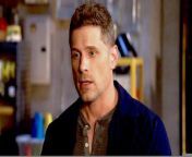Experience the intensity of trust&#39;s redemption in CSI: Vegas Season 3 Episode 5. Join the Stellar Cast including Paula Newsome, Matt Lauria, and meow as they navigate the intricacies of the plot. Stream CSI: Vegas Season 3 on Paramount+!&#60;br/&#62;&#60;br/&#62;CSI: Vegas Cast:&#60;br/&#62;&#60;br/&#62;Paula Newsome, Matt Lauria, Mel Rodriguez, Mandeep Dhillon, Jorja Fox, William Petersen, Marg Helgenberger, Anthony E. Zuiker, Ariana Guerra, Lex Medlin&#60;br/&#62;&#60;br/&#62;Stream CSI: Vegas Season 3 now on Paramount+!