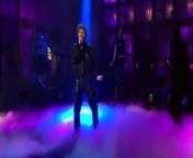 #SNL: Jack Harlow: Tyler Herro/WHATS POPPIN Medley (Live)
