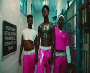 Lil Nas X, Jack Harlow - INDUSTRY BABY (Uncensored Video) &#60;br/&#62;