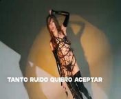 &#60;br/&#62;Music video by Danna Paola performing XT4S1S (Lyric Video). UMM; © 2022 Universal Music Group México, S.A. de C.V.