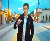 Watch the official trailer for the Apple TV+ comedy series The Big Door Prize Season 2, based on the M.O. Walsh book.&#60;br/&#62;&#60;br/&#62;The Big Door Prize Cast:&#60;br/&#62;&#60;br/&#62;Chris O&#39;Dowd, Gabrielle Dennis, Damon Gupton, Josh Segarra, Sammy Fourlas, Djouliet Amara, Ally Maki and Crystal R. Fox&#60;br/&#62;&#60;br/&#62;Stream The Big Door Prize Season 2 April 24, 2024 on Apple TV+!