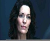 Get a glimpse at the CBS crime drama FBI Season 6 Episode 7, from the creators Dick Wolf and Craig Turk. Starring Alana de la Garaz, Jeremy Sisto and more. Don&#39;t miss out - Stream FBI Season 6 now on Paramount+&#60;br/&#62;&#60;br/&#62;FBI Cast:&#60;br/&#62;&#60;br/&#62;Missy Peregrym, Zeeko Zaki, John Boyd, Katherine Renee Kane, Alana de la Garaz and Jeremy Sisto&#60;br/&#62;&#60;br/&#62;Stream FBI Season 6 now Paramount+!