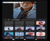 &#60;p&#62;  The application offers the best altering experience for online entertainment recording .The unit of highlights the &#60;b&#62;Capcut  mod apk unblocked all &#60;/b&#62;holds is so astonishing, making it the best one with an expert surface .It has a keyframe highlight that takes into consideration making smooth changes .The application permits you to make a video with a high goal, like the video with a 1080p goal and 4k quality. The broad assortment of sovereignty-free music is something else that will safeguard your time; likewise, with the inner assortment, you don&#39;t have to go through your hours looking for the music Consistent altering with next to no interruption of advertisement Speedy video pace Time effective.&#60;/p&#62;