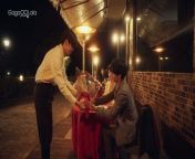 Love is better The Second Time Around Ep 5 Engsub from lovers smooching 5