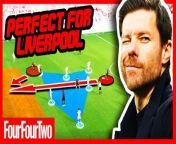 Jurgen Klopp will leave Liverpool at the end of the season, and Xabi Alonso is already odds-on to replace him. But would the Bayer Leverkusen boss be able to bring his incredible brand of attacking football to Anfield, or would the change simply be too much for him at this very early stage of his managerial career? Adam Clery takes a bumper look at both sides of the argument.