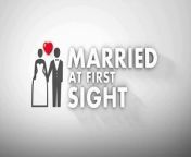 Married At First Sight Australia S11E37 Reunion (2024) from taylor swift upskirt ass