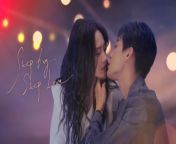 Step by Step Love - Episode 7 (EngSub)