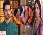 Gum Hai Kisi Ke Pyar Mein Update: Ishaan-Savi&#39;s relationship will end, What will Reeva do ? Why did Surekha and Ishaan get angry at Savi? Savi gets shocked. For all Latest updates on Gum Hai Kisi Ke Pyar Mein please subscribe to FilmiBeat. Watch the sneak peek of the forthcoming episode, now on hotstar. &#60;br/&#62; &#60;br/&#62;#GumHaiKisiKePyarMein #GHKKPM #Ishvi #Ishaansavi&#60;br/&#62;~PR.133~ED.140~