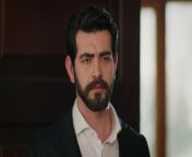 WILL BARAN AND DILAN, WHO SEPARATED WAYS, RECONTINUE?&#60;br/&#62;&#60;br/&#62; Dilan and Baran&#39;s forced marriage due to blood feud turned into a true love over time.&#60;br/&#62;&#60;br/&#62; On that dark day, when they crowned their marriage on paper with a real wedding, the brutal attack on the mansion separates Baran and Dilan from each other again. Dilan has been missing for three months. Going crazy with anger, Baran rouses the entire tribe to find his wife. Baran Agha sends his men everywhere and vows to find whoever took the woman he loves and make them pay the price. But this time, he faces a very powerful and unexpected enemy. A greater test than they have ever experienced awaits Dilan and Baran in this great war they will fight to reunite. What secrets will Sabiha Emiroğlu, who kidnapped Dilan, enter into the lives of the duo and how will these secrets affect Dilan and Baran? Will the bad guys or Dilan and Baran&#39;s love win?&#60;br/&#62;&#60;br/&#62;Production: Unik Film / Rains Pictures&#60;br/&#62;Director: Ömer Baykul, Halil İbrahim Ünal&#60;br/&#62;&#60;br/&#62;Cast:&#60;br/&#62;&#60;br/&#62;Barış Baktaş - Baran Karabey&#60;br/&#62;Yağmur Yüksel - Dilan Karabey&#60;br/&#62;Nalan Örgüt - Azade Karabey&#60;br/&#62;Erol Yavan - Kudret Karabey&#60;br/&#62;Yılmaz Ulutaş - Hasan Karabey&#60;br/&#62;Göksel Kayahan - Cihan Karabey&#60;br/&#62;Gökhan Gürdeyiş - Fırat Karabey&#60;br/&#62;Nazan Bayazıt - Sabiha Emiroğlu&#60;br/&#62;Dilan Düzgüner - Havin Yıldırım&#60;br/&#62;Ekrem Aral Tuna - Cevdet Demir&#60;br/&#62;Dilek Güler - Cevriye Demir&#60;br/&#62;Ekrem Aral Tuna - Cevdet Demir&#60;br/&#62;Buse Bedir - Gül Soysal&#60;br/&#62;Nuray Şerefoğlu - Kader Soysal&#60;br/&#62;Oğuz Okul - Seyis Ahmet&#60;br/&#62;Alp İlkman - Cevahir&#60;br/&#62;Hacı Bayram Dalkılıç - Şair&#60;br/&#62;Mertcan Öztürk - Harun&#60;br/&#62;&#60;br/&#62;#vendetta #kançiçekleri #bloodflowers #baran #dilan #DilanBaran #kanal7 #barışbaktaş #yagmuryuksel #kancicekleri #episode113