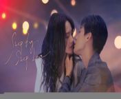 Step by Step Love - Episode 9 (EngSub)