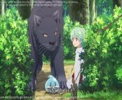 Watch Saijaku Tamer Wa Gomi Hiroi No Tabi Wo Hajimemashita EP 12 Only On Animia.tv!!&#60;br/&#62;https://animia.tv/anime/info/156891&#60;br/&#62;New Episode Every Friday.&#60;br/&#62;Watch Latest Anime Episodes Only On Animia.tv in Ad-free Experience. With Auto-tracking, Keep Track Of All Anime You Watch.&#60;br/&#62;Visit Now @animia.tv&#60;br/&#62;Join our discord for notification of new episode releases: https://discord.gg/Pfk7jquSh6