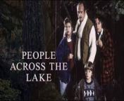A city-slicker family, tired of the urban grime and crime, moves to a quaint little lakeside village. All seems like paradise - until corpses start showing up in the water. Will the family be the new victims?