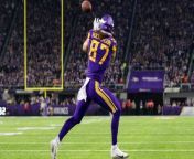 NFL 2024: Expanded Replay Assist for Better Calls Next Season from viking kendra naked