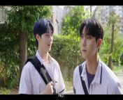 [Eng Sub] Jazz For Two - Episode 1 from gay boys s
