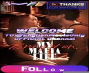 Bring It On My Mafia Life Full Episode from innocent ullu web series sex video